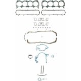 Fel-Pro Engine Gasket Kits 260-1150 Sets, Full, Buick, Buick V8, Kit thumbnail 2