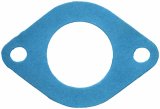 Fel-Pro Water Neck Gaskets 35004 Gasket, Neck, Fiber, Ford, 360-428 FE, Each thumbnail 2