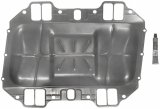 Fel-Pro Valley Pan Gaskets MS 96000 Gasket, Pan, Embossed Metal, Mopar, 'RB' Big Block, Each thumbnail 2