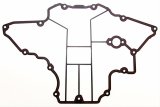 Fel-Pro Oil Pan Gaskets OS 30703 R Gasket Set thumbnail 1