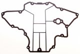 Fel-Pro Oil Pan Gaskets OS 30703 R Gasket Set thumbnail 2