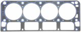 Fel-Pro Performance Head Gaskets 1041 Gasket, Composition Type, 4.135 in. Bore, .041 in. Compressed Thickness, Chevy, LS, Each thumbnail 2
