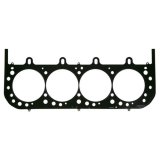 Fel-Pro Head Gaskets 26485 PERFORMANCE CYLINDER HEAD GASKET thumbnail 1
