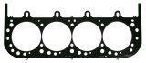 Fel-Pro Head Gaskets 26485 PERFORMANCE CYLINDER HEAD GASKET thumbnail 2