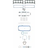 Fel-Pro Engine Gasket Kits 260-1269 Sets, Full, Cadillac, Chevy, 5.7L, Kit thumbnail 1