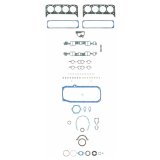 Fel-Pro Engine Gasket Kits 260-1269 Sets, Full, Cadillac, Chevy, 5.7L, Kit thumbnail 2