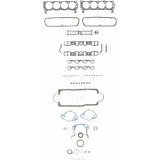Fel-Pro Engine Gasket Kits 260-1445 Sets, Full, Ford, 5.0L, Kit thumbnail 1