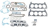 Fel-Pro Engine Gasket Kits 260-1445 Sets, Full, Ford, 5.0L, Kit thumbnail 2