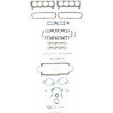Fel-Pro Engine Gasket Kits 260-1445 Sets, Full, Ford, 5.0L, Kit thumbnail 3