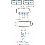 Fel-Pro Engine Gasket Kits 260-1121 Sets, Full, Chrysler, Dodge, Plymouth, Small Block, Kit thumbnail 1