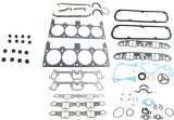 Fel-Pro Engine Gasket Kits 260-1152 Sets, Full, Chrysler, Dodge, Plymouth, 5.2L, Kit thumbnail 1