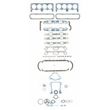 Fel-Pro Engine Gasket Kits 260-1152 Sets, Full, Chrysler, Dodge, Plymouth, 5.2L, Kit thumbnail 2