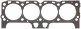 Fel-Pro Performance Head Gaskets 1018 Gasket, Composition Type, 4.500 in. Bore, .041 in. Compressed Thickness, Ford, 429/460, Each thumbnail 2