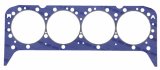 Fel-Pro Head Gaskets 8364 PT Gasket, PermaTorque, Chevy, Small Block, 400, Each thumbnail 2