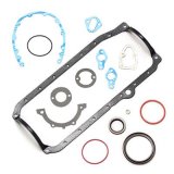 Fel-Pro Conversion Set Gaskets CS 8510 Gaskets, Set, Chevy, 5.0, 5.7L, thumbnail 1