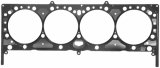 Fel-Pro Performance Head Gaskets 1143 Gasket, Multi-layer Steel, Chevy, Small Block, Each thumbnail 3