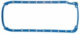 Fel-Pro Performance Oil Pan Gaskets 1884R Gasket, Molded 1-Piece, Rubber/Steel Core, Chevy, Big Block, MKIV, Each thumbnail 2