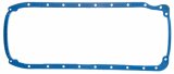 Fel-Pro Performance Oil Pan Gaskets 1884R Gasket, Molded 1-Piece, Rubber/Steel Core, Chevy, Big Block, MKIV, Each thumbnail 3