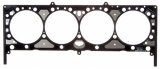 Fel-Pro Performance PermaTorque MLS Head Gaskets 1144-061 Gasket, PermaTorqueMLS, 4.200 in. Bore, .061 in. Compressed Thickness, Chevy, Small Block, Each thumbnail 2