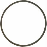 Fel-Pro Performance Air Cleaner Gaskets 2105 Gasket, 7.3125 in., Each thumbnail 1