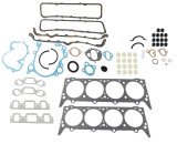 Fel-Pro Engine Gasket Kits 260-1151 Sets, Full, AMC, 343, 360, 390, 401, Kit thumbnail 1