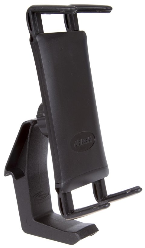 Daystar Mobile and Media Device Holders KJ71041BK Cell Phone Holder thumbnail 1