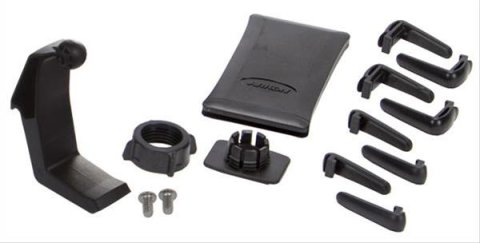 Daystar Mobile and Media Device Holders KJ71041BK Cell Phone Holder thumbnail 2