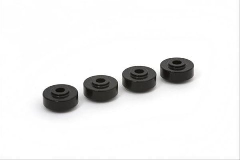 Daystar Shock Bushings KU08034BK Absorber Bushing thumbnail 1