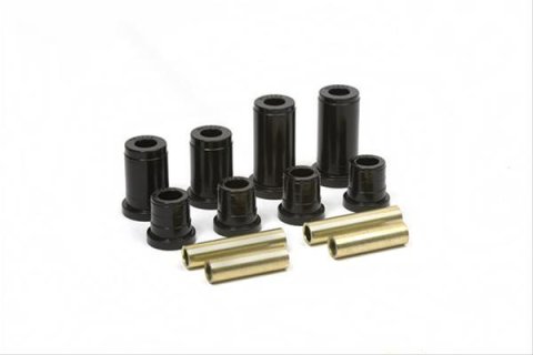 Daystar Control Arm Bushings and Bearings KJ03003BK Bushing