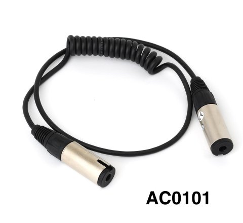Stilo Helmet Communicator Accessories AC0101 Adapter Trophy intercom - helmet fitted - Terraphone thumbnail 1