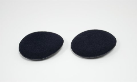 Stilo Helmet Communicator Accessories YA0016 Comfort noise reduction pillow - (2 pillows) thumbnail 1