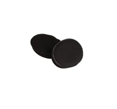 Stilo Helmet Communicator Accessories YA0016 Comfort noise reduction pillow - (2 pillows) thumbnail 2