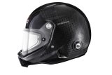 Stilo Venti WRX Dirt Zero 8860 Carbon Helmets AA0230BG3R57 Helmet, Carbon, Full, Fiber, Clear Shield, FIA 8860-2018, Medium, Each thumbnail 5