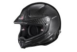Stilo Venti WRX Raid Zero 8860 Carbon Helmets AA0232BG3R59 Helmet, Carbon, Full, Fiber, FIA 8860-2018, Large, Each thumbnail 3