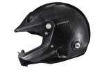 Stilo Venti WRX Raid Zero 8860 Carbon Helmets AA0232BG3R59 Helmet, Carbon, Full, Fiber, FIA 8860-2018, Large, Each thumbnail 5