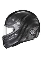 Stilo ST6 FN 8860-2018 Carbon Helmets AA0810AG1R64 Helmet, Carbon, Full, Gloss, Fiber, Snell SA2020, FIA 8860-2018, Clear Visor, 3X-Large, 64cm, EPS Liner, Each thumbnail 3