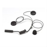 Stilo Helmet Communicators AE0102 WRC Intercom Kit for non-Stilo Full-Face Helmets thumbnail 1