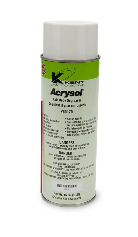 Stilo Acrysol Anti-Fog Helmet Shield Cleaner YA0640 Cleaning Solutions, Visor Cleaner, 20 oz., Non-Aerosol, Includes Trigger, Each thumbnail 2