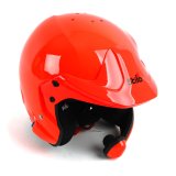 Stilo Helmets DA0220BF2T59 WRC V OFFSHORE SNELL2020FIA8859-15HANSFI thumbnail 2
