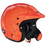 Stilo Helmets DA0220BF2T59 WRC V OFFSHORE SNELL2020FIA8859-15HANSFI thumbnail 3