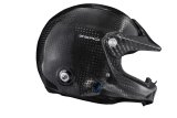 Stilo Venti WRX Raid Zero 8860 Carbon Helmets AA0232BG3R61 Helmet, Carbon, Full, Fiber, FIA 8860-2018, X-Large, Each thumbnail 2