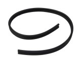 Stilo Helmet Components YA0234 Replacement Rubber Edging for WRC/Trophy thumbnail 1