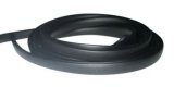 Stilo Helmet Components YA0234 Replacement Rubber Edging for WRC/Trophy thumbnail 2