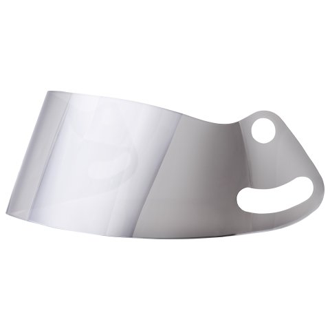 Stilo Replacement Shields YA0240 Helmet Shield, Helmets, Mirror, Each thumbnail 2