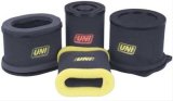 UNI Filter OEM Replacement Filters NU-2324 AIR FILTER thumbnail 1