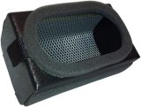 UNI Filter OEM Replacement Filters NU-2324 AIR FILTER thumbnail 2