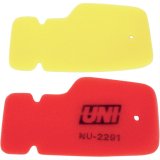 UNI Filter OEM Replacement Filters NU-2291 AIR FILTER thumbnail 1