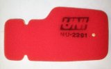 UNI Filter OEM Replacement Filters NU-2291 AIR FILTER thumbnail 2