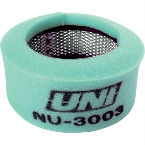 UNI Filter OEM Replacement Filters NU-3003 AIR FILTER