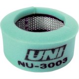 UNI Filter OEM Replacement Filters NU-3003 AIR FILTER thumbnail 2